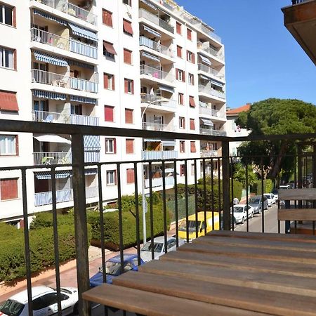 Nice Promenade 1 Exterior photo